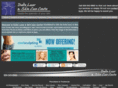 deltalaser.ca