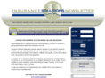 dental-ins-solutions.com