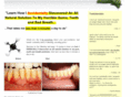 dentalpro7.com