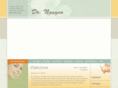 dentistsantamaria.com
