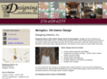 designinginteriorsinc.com