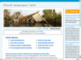 desmoinesfloodinsurance.com