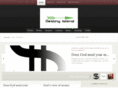 destiny-island.com