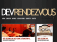 devrendezvous.com