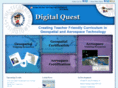 digitalquest.com