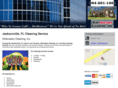 dirtbusterscleaninginc.com