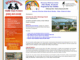discoverydaycarecenter.com