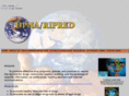 dpna.org