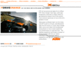 driveorange.co.uk