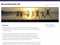 drmendribil.com