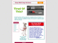 easywalkdogharness.com