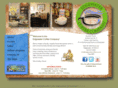 edgewatercoffee.com
