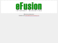 efusionmarketing.com
