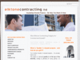 elktone.com