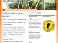 elmcityunicycling.com