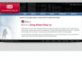 energyadvisorygroup.com
