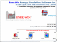 enerwin.com