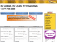 ervloan.com