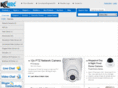 esmartsecurity.com