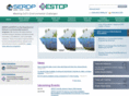estcp.com