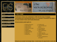 etchedinstone-sc.com