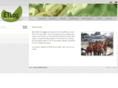 etlog-health.com