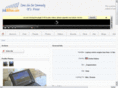 eworldbox.com