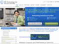 ezetec.com