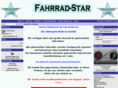 fahrrad-star.de