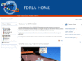 fdrla.com