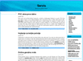 fin-servis.com