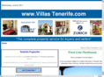 fincastenerife.com
