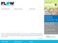 flowcanada.org