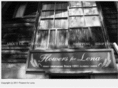 flowersforlena.com