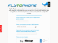 flytophone.com