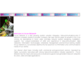 focusnetworkpak.com