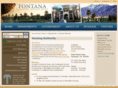 fontanahousingauthority.org