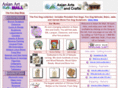 foodogshop.com