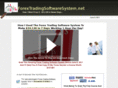 forextradingsoftwaresystem.net