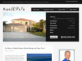 fortmyersrealestateagent.com