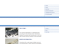 fourcornersengineering.com