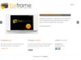 foxframe.com