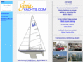 gaviayachts.com