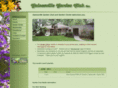 ggcfl.org