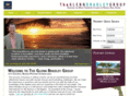 glenbradley.com