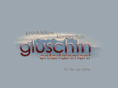 gluschtn.at