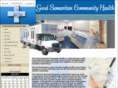 goodsamaritanmiami.org