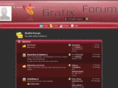 grafix-forum.de