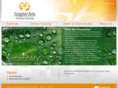 graphicartstraining.com