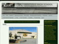 greenandgoldhalloffame.com